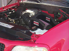 Load image into Gallery viewer, Engine-Cold-Air-Intake-Performance-Kit