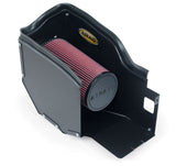 Airaid 400-124 Performance Air Intake System