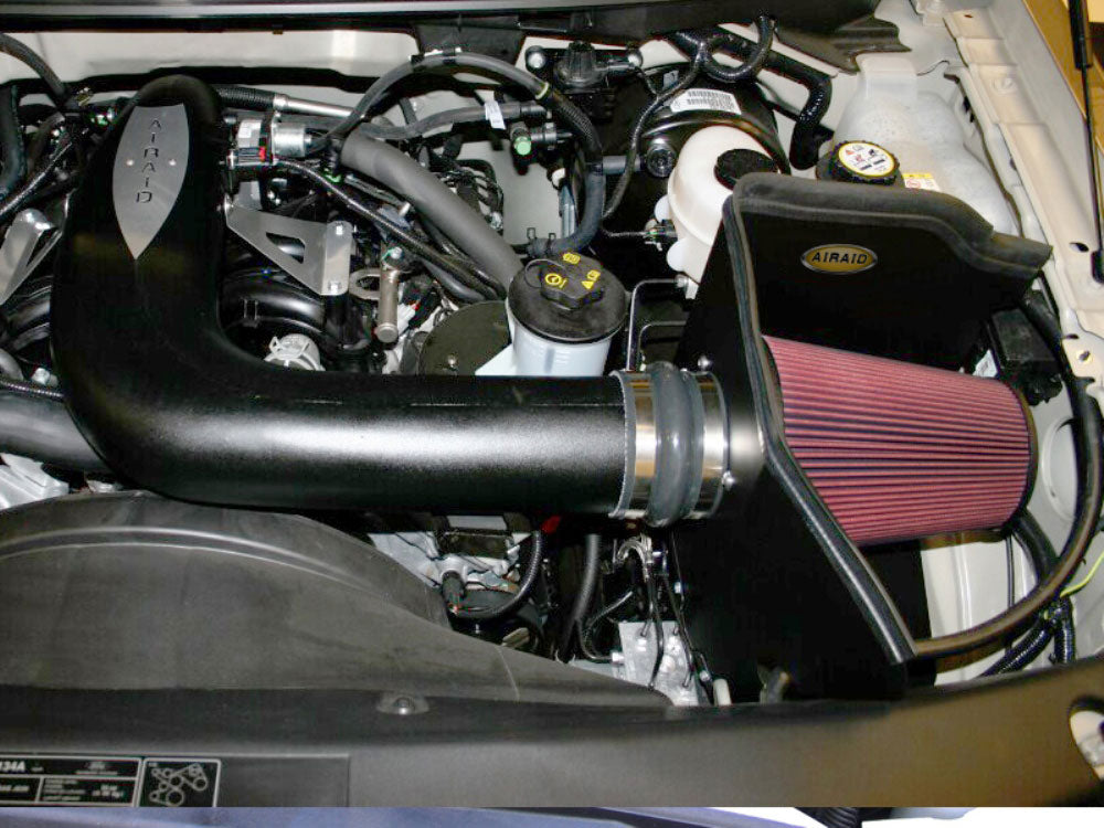 Engine-Cold-Air-Intake-Performance-Kit
