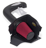 Airaid 400-140-2 Performance Air Intake System