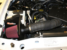 Load image into Gallery viewer, 05-11-Ford-Ranger-4.0L-Cad-Intake-System-WO-Tube-(Oiled--Red-Media)
