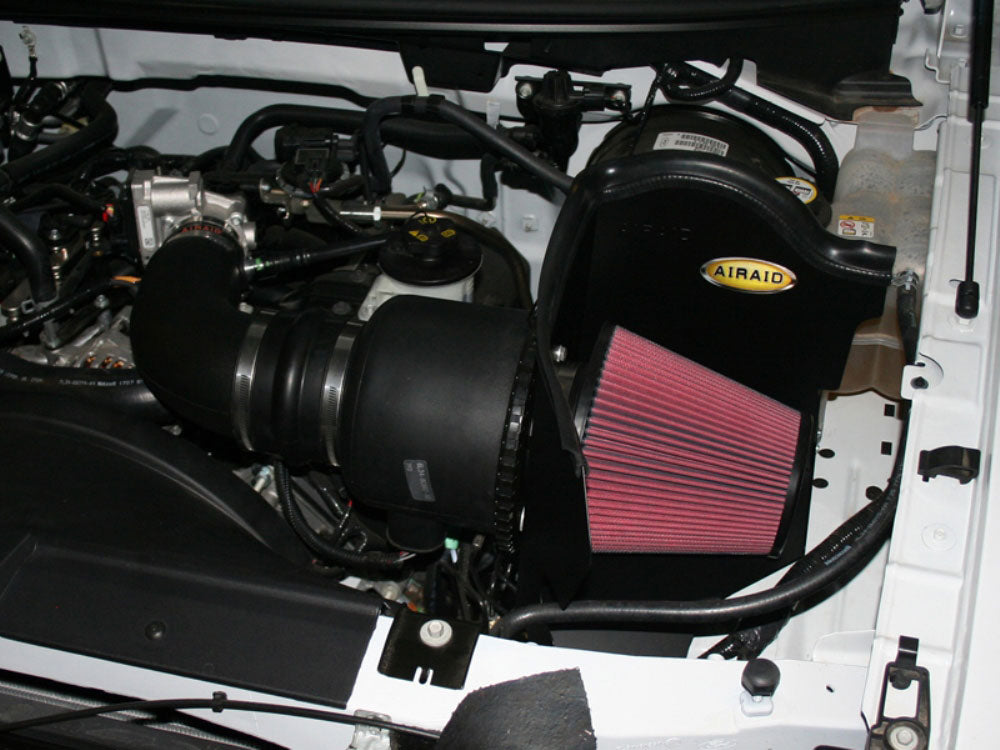 Engine-Cold-Air-Intake-Performance-Kit