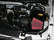 Load image into Gallery viewer, Engine-Cold-Air-Intake-Performance-Kit