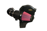 Airaid 400-217 Performance Air Intake System
