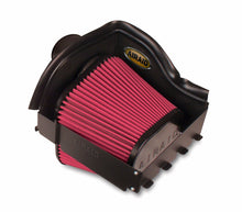 Load image into Gallery viewer, 11-14-Ford-F-150-3.53.7L5.0L-10-14-Raptor-Cad-Intake-System-W-Tube-(Oiled--Red-Media)
