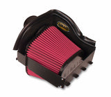 Airaid 400-239-1 Performance Air Intake System