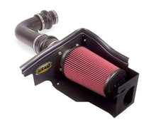 Load image into Gallery viewer, Engine-Cold-Air-Intake-Performance-Kit