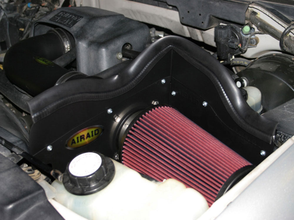 Engine-Cold-Air-Intake-Performance-Kit