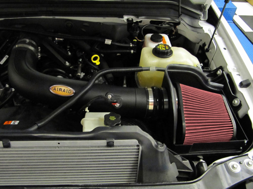 Engine-Cold-Air-Intake-Performance-Kit