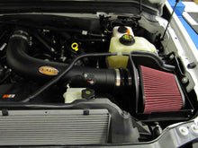 Load image into Gallery viewer, Engine-Cold-Air-Intake-Performance-Kit
