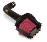 Airaid 400-256 Performance Air Intake System