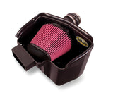 Airaid 401-260 Performance Air Intake System