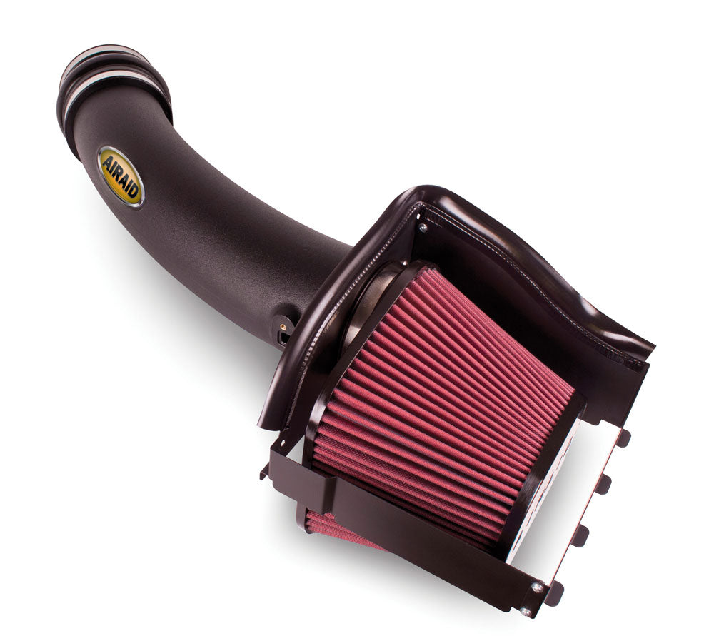 1014-Ford-Svt-Raptor1113-F150-6.2L-Intake