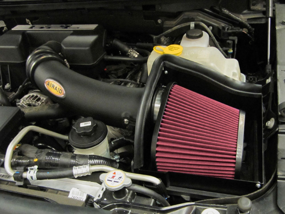 1014-Ford-Svt-Raptor1113-F150-6.2L-Intake
