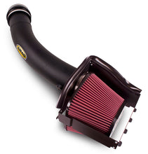 Load image into Gallery viewer, Engine-Cold-Air-Intake-Performance-Kit