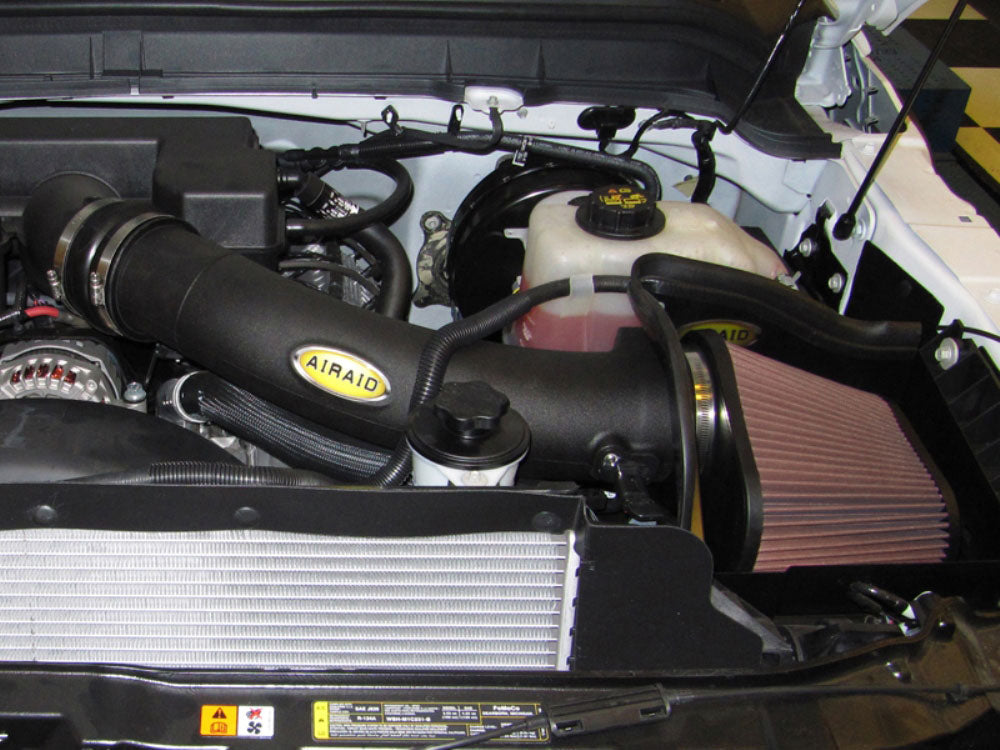 Engine-Cold-Air-Intake-Performance-Kit