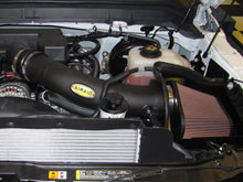 Load image into Gallery viewer, Engine-Cold-Air-Intake-Performance-Kit
