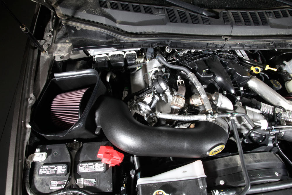 17-18-Ford-F-250F-350F-450-Super-Duty-V8-6.7L-Dsl-Cold-Air-Intake-Kit
