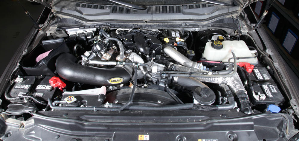 17-18-Ford-F-250F-350F-450-Super-Duty-V8-6.7L-Dsl-Cold-Air-Intake-Kit