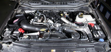 Load image into Gallery viewer, 17-18-Ford-F-250F-350F-450-Super-Duty-V8-6.7L-Dsl-Cold-Air-Intake-Kit