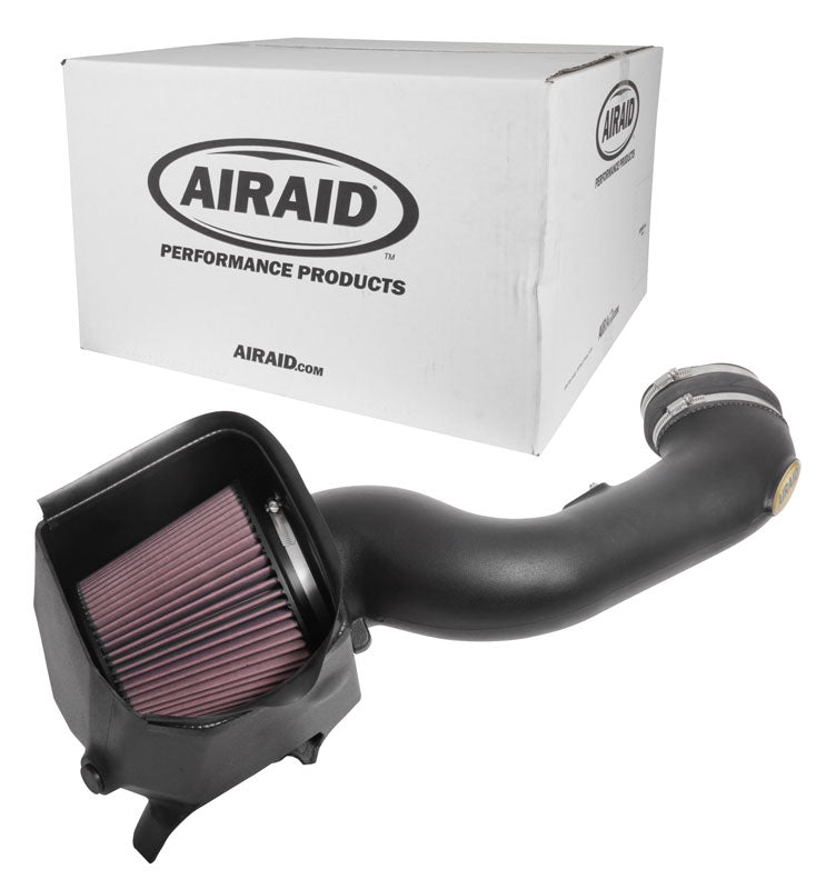 17-18-Ford-F-250F-350F-450-Super-Duty-V8-6.7L-Dsl-Cold-Air-Intake-Kit