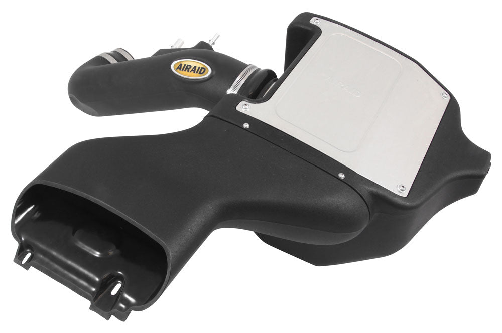 2015-Ford-F-150-5.0L-V8-Cold-Air-Intake-System-W-Black-Tube-(Oiled)