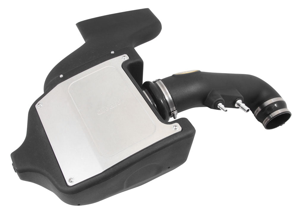 2015-Ford-F-150-5.0L-V8-Cold-Air-Intake-System-W-Black-Tube-(Oiled)