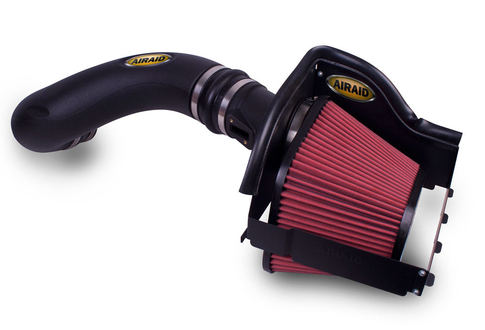 Engine-Cold-Air-Intake-Performance-Kit