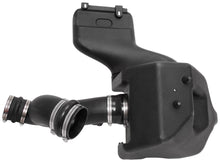 Load image into Gallery viewer, ~(15.6-Lbs.-36X12x10)~-Airaid-Intake-Kit.-Ford-F150-V6-3.5L-FI.-2017-2019