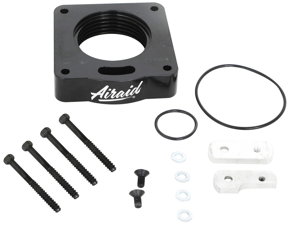 01-03-Ford-RangerSport-Trac-4.0L-Sohc-(Not-Ho-Engine)-Poweraid-Tb-Spacer