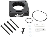 Airaid 400-507 AIRAID Throttle Body Spacer