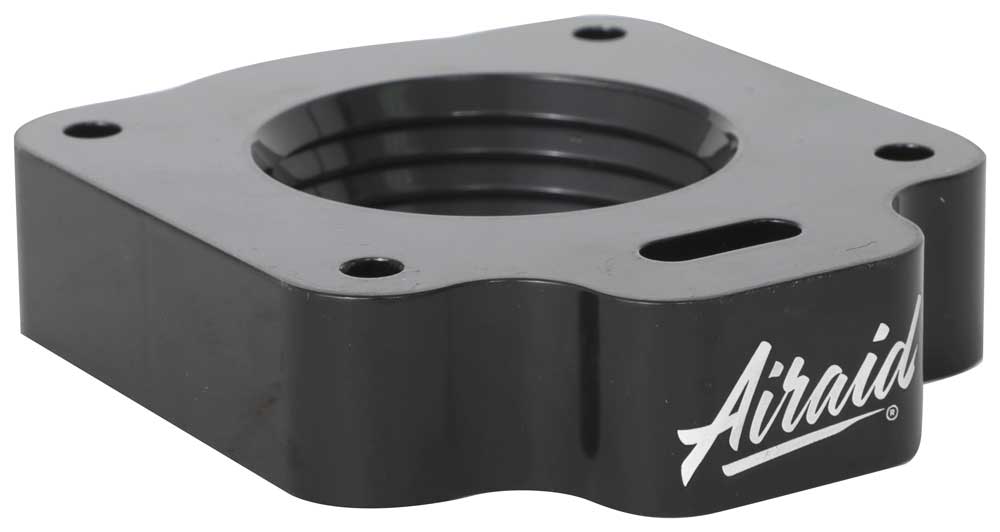01-03-Ford-F-150-Xlt-4.2L-V6-Poweraid-Tb-Spacer