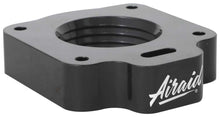 Load image into Gallery viewer, 01-03-Ford-F-150-Xlt-4.2L-V6-Poweraid-Tb-Spacer