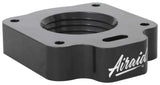 Airaid 400-516 AIRAID Throttle Body Spacer