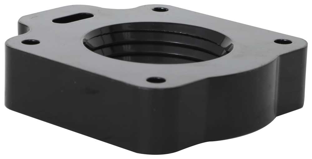 01-03-Ford-F-150-Xlt-4.2L-V6-Poweraid-Tb-Spacer