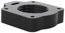 Load image into Gallery viewer, 01-03-Ford-F-150-Xlt-4.2L-V6-Poweraid-Tb-Spacer