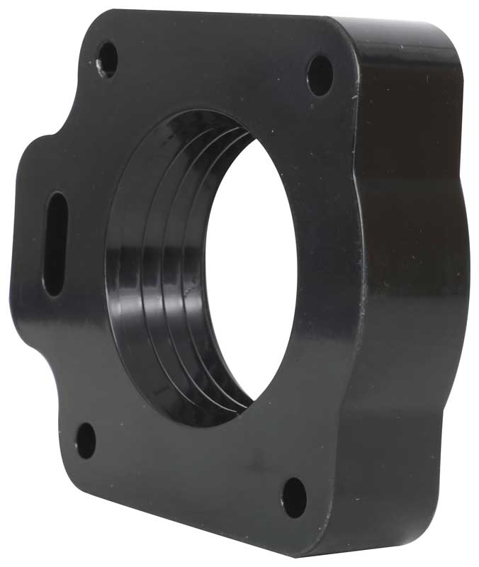 01-03-Ford-F-150-Xlt-4.2L-V6-Poweraid-Tb-Spacer