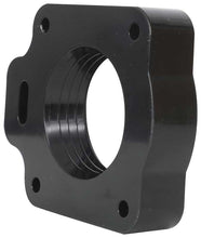 Load image into Gallery viewer, 01-03-Ford-F-150-Xlt-4.2L-V6-Poweraid-Tb-Spacer