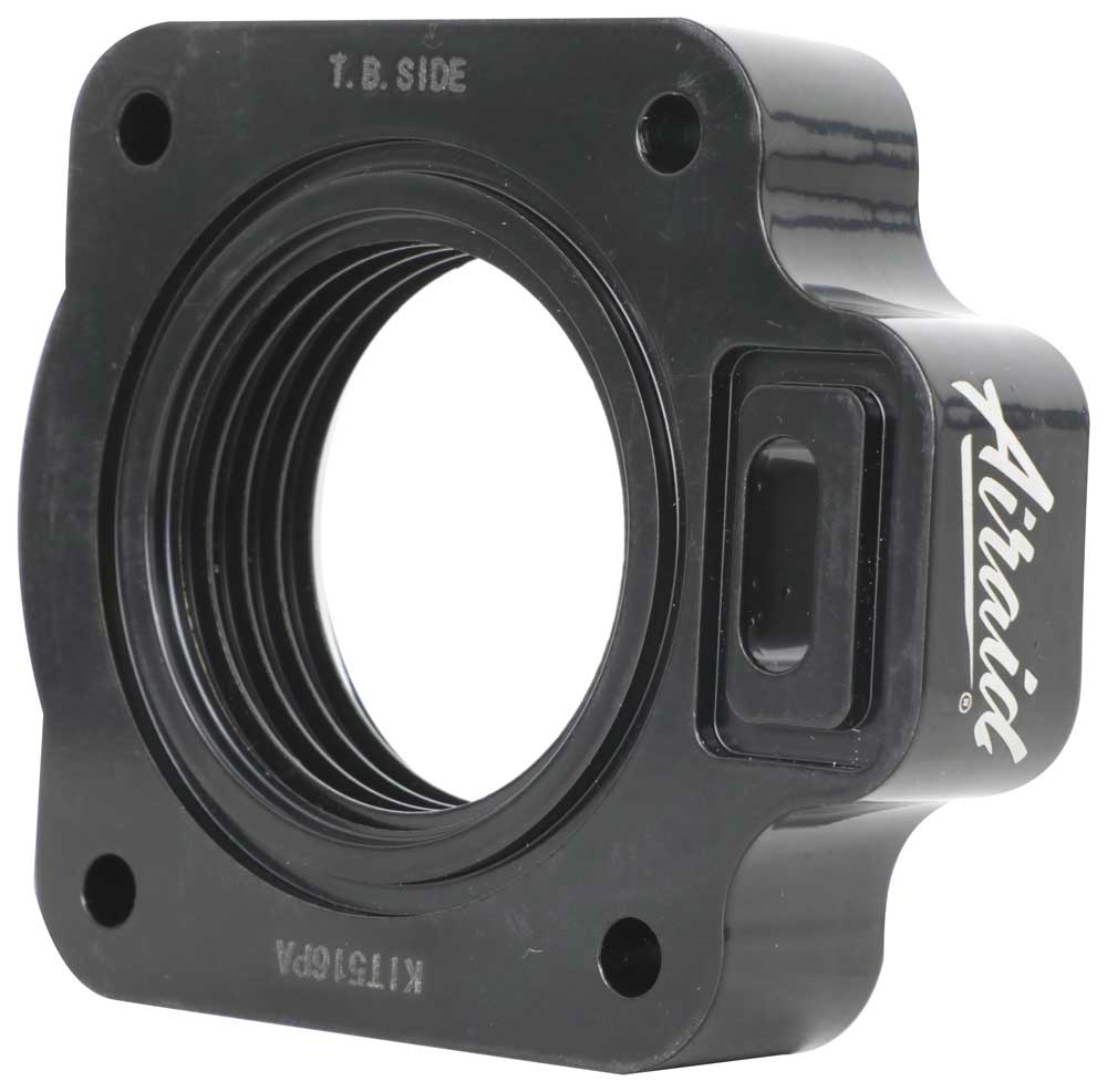 01-03-Ford-F-150-Xlt-4.2L-V6-Poweraid-Tb-Spacer