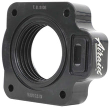 Load image into Gallery viewer, 01-03-Ford-F-150-Xlt-4.2L-V6-Poweraid-Tb-Spacer