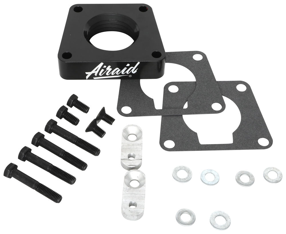 94-98-Ford-Mustang-3.8L-V6-Poweraid-Tb-Spacer
