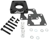 Airaid 400-519 AIRAID Throttle Body Spacer