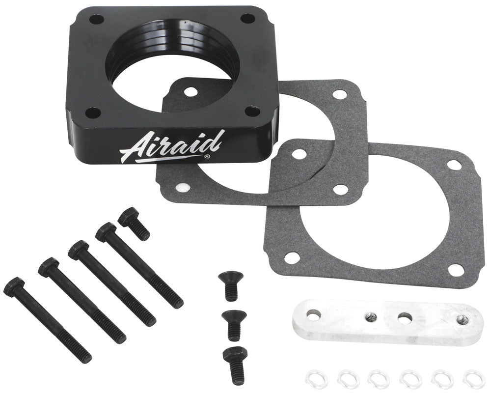 98-04-Ford-Mustang-Gt-4.6L-Sohc-Poweraid-Tb-Spacer