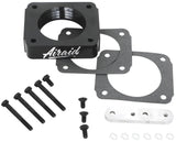 Airaid 400-524 AIRAID Throttle Body Spacer