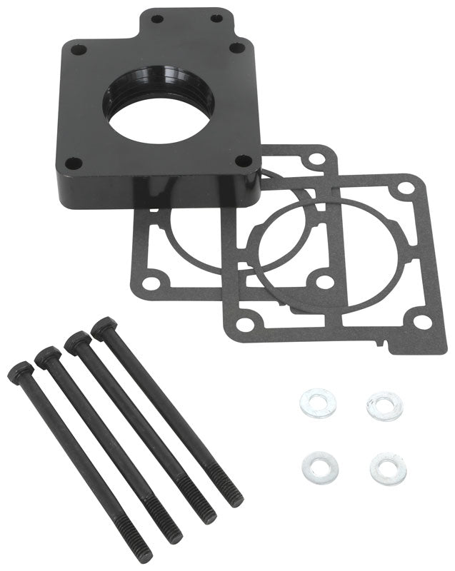 88-93-Ford-Mustang-5.0L-Poweraid-Tb-Spacer