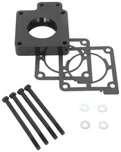 Load image into Gallery viewer, 88-93-Ford-Mustang-5.0L-Poweraid-Tb-Spacer