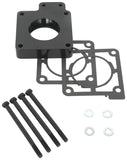 Airaid 400-526 AIRAID Throttle Body Spacer