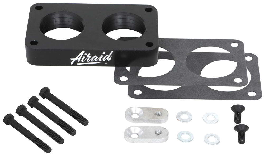 87-95-Ford-F-150Bronco-5.05.8L-Poweraid-Tb-Spacer