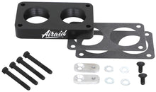 Load image into Gallery viewer, 87-95-Ford-F-150Bronco-5.05.8L-Poweraid-Tb-Spacer