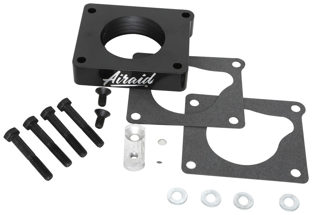 94-95-Ford-Mustang-5.0L-Poweraid-Tb-Spacer